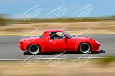 media/Mar-22-2025-West Coast Racing (Sat) [[0d49b412c8]]/Green Group/Session 2 (Turns 2 and 4-Interior)/